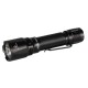 Fenix TK11R flashlight Black Hand flashlight LED