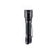 Fenix TK11R flashlight Black Hand flashlight LED