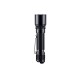 Fenix TK11R flashlight Black Hand flashlight LED