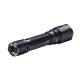 Fenix TK11R flashlight Black Hand flashlight LED