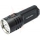 LED Flashlight Fenix LR35R