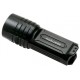 LED Flashlight Fenix LR35R