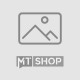 Notebook Acer Extensa EX014-71 14"