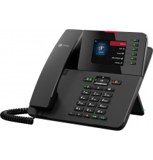 OpenScape Desk Phone CP410