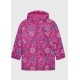 Alpine microlight jacket-black-l