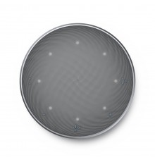 DELL Mobile Adapter Speakerphone- MH3021P