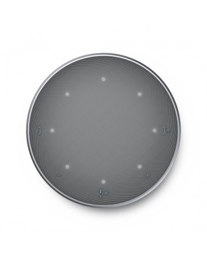 DELL Mobile Adapter Speakerphone- MH3021P
