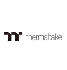 Thermaltake CA-11J-00M1WN-00 computer case