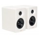 Edifier M60 Black, White Wired & Wireless 66 W