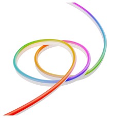 Nanoleaf Smart LED Rope Light 5m