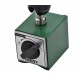 MAGNET BASE L340