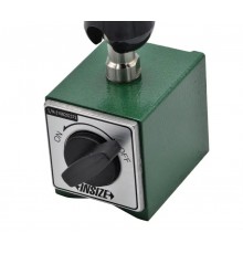 MAGNET BASE L340