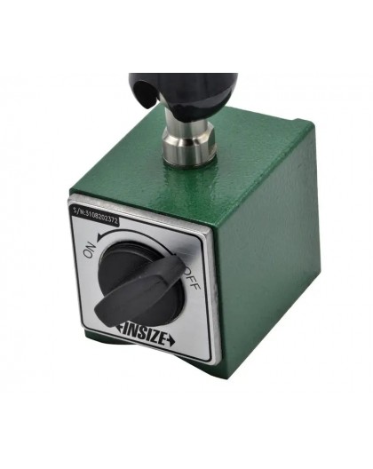 MAGNET BASE L340