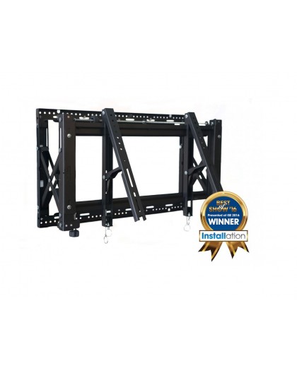Mount Edbak VWPOP65-L (Wall - 65" 60 kg)