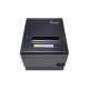 Label Printer GG-HH1001B
