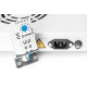 Digitus Ventilation Unit for variable 483 mm (19") installation