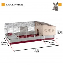 Produkto nuotrauka