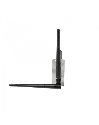 Brother PA-WB-001 printer/scanner spare part/accessory WLAN interface 1 pc(s)
