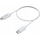 VIVITEK WIRELESS ADAPTER VWD-01