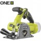 RYOBI multi-cutter 18V