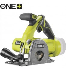RYOBI multi-cutter 18V