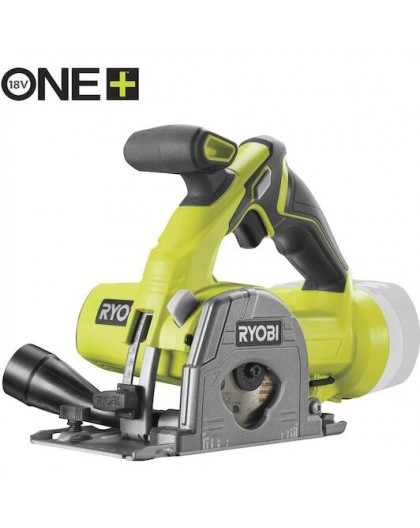 RYOBI multi-cutter 18V