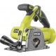 RYOBI multi-cutter 18V