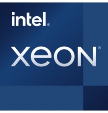 Intel Xeon E-2378G processor 2.8 GHz 16 MB Smart Cache Tray