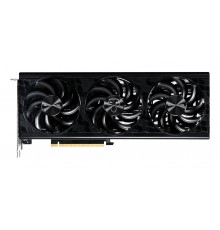 Gainward GeForce RTX 5060 Ti Python III NVIDIA 8 GB GDDR7