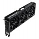 Gainward GeForce RTX 5060 Ti Python III NVIDIA 8 GB GDDR7