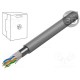 Installation Cable DIGITUS cat.6A U/UTP Dca 305m