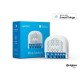 Aeotec Pico Switch, Zigbee | AEOTEC