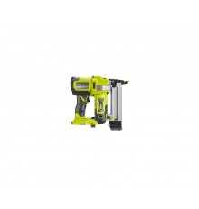 Stapler RYOBI 18G 18V