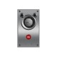 Audio intercom Fanvil A12