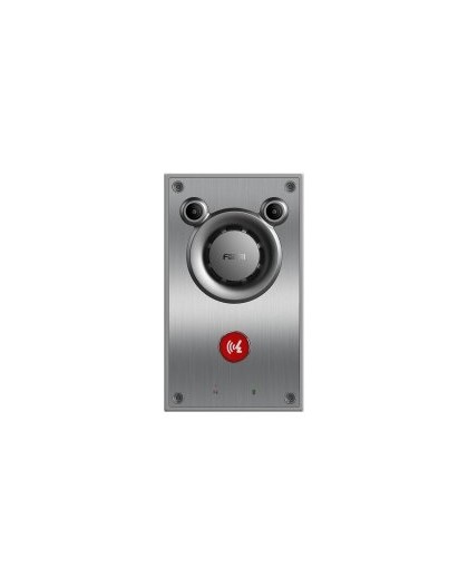 Audio intercom Fanvil A12