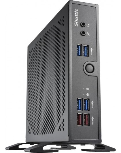 PC DS50U 90W EXT./LAN HDMI DISPLAY-PORT