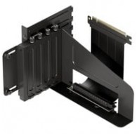 HAVN HS 420 Vertical GPU Holder