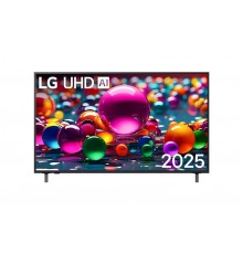 TV 55UA75003LA