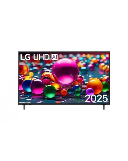TV 55UA75003LA