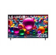 TV 55UA75003LA