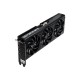 Gainward GeForce RTX 5060 Python III OC NVIDIA 8 GB GDDR7