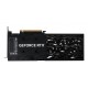 Gainward GeForce RTX 5060 Python III OC NVIDIA 8 GB GDDR7