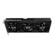 Gainward GeForce RTX 5060 Python III OC NVIDIA 8 GB GDDR7