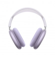 Apple AirPods Max - Purple