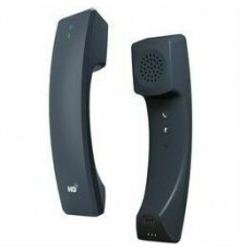 Mitel 632dt cordless extension handset - DECT