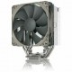 Alphacool RTX 5090 trans./silver water block