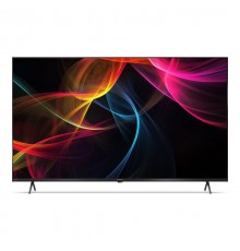 Smart TV Sharp 50HL4265E 50 Google TV UHD