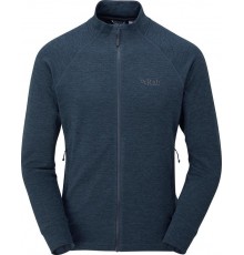 Deep Ink-M Nexus Jacket