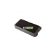 Coolgate CG280 280mm Radiator - black
