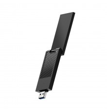 CUDY WU6500 network card